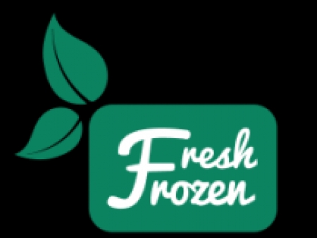 New Product Name