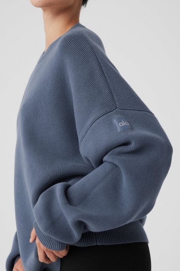 Sweater Winter